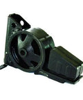 2001 Chevrolet Prizm Engine Mount Front