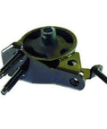 1994 Toyota Celica Engine Mount Rear