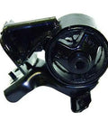 2001 Chevrolet Prizm Drivetrain Mount