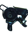 2002 Chevrolet Prizm Drivetrain Mount