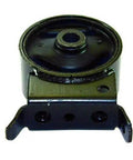 2000 Toyota Echo Drivetrain Mount
