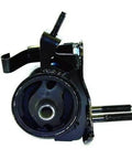 1997 Toyota Celica Engine Mount Rear