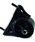 2005 Toyota Highlander Engine Mount Front