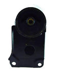 2000 Nissan Maxima Transmission Mount Rear