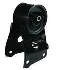 2000 Infiniti I30 Engine Mount Front