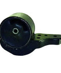 1992 Nissan Axxess Engine Mount Front Right