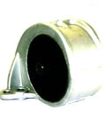 1994 Infiniti G20 Engine Mount Front Right