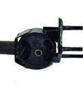2000 Nissan Quest Engine Mount Rear Left