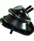 2003 Nissan Frontier Engine Mount