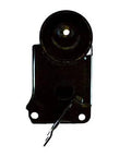 2002 Nissan Maxima Engine Mount Rear