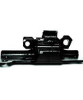 2009 Nissan Quest Transmission Mount