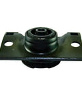2011 Nissan Armada Transmission Mount