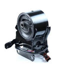 2002 Nissan Altima Engine Mount Rear