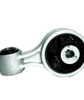 2010 Nissan Maxima Torque Strut Mount Front Right