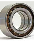 DAC25520037 Auto Wheel Bearing 25x52x37 - VXB Ball Bearings