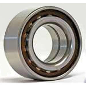 DAC25550043 Auto Wheel Bearing 25x55x43 - VXB Ball Bearings