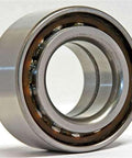 DAC387233-36 Auto Wheel Bearing 38x72x33x36mm - VXB Ball Bearings