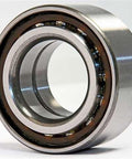 DAC42760038/35 Auto Wheel Bearing 42x76x38 Open - VXB Ball Bearings