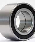 DAC42760039 Auto Wheel Bearing Sealed 42x76x39 - VXB Ball Bearings