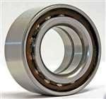 DAC54900050 Auto Wheel Bearing 54x90x50 Open - VXB Ball Bearings