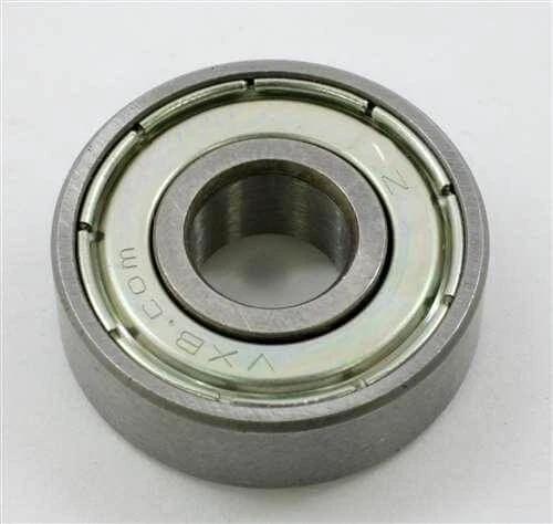 Daiwa SALTIST 20 50 SPOOL Bearing Set