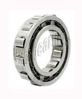 DC10323A-5C Bearing Steel Sprag One Way 103.231mm x 119.891mm x 16.00mm Clutch bearing - VXB Ball Bearings