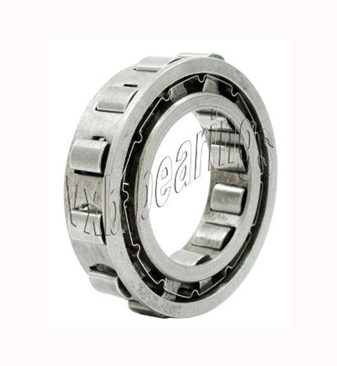 DC10323A-5C Bearing Steel Sprag One Way 103.231mm x 119.891mm x 16.00mm Clutch bearing - VXB Ball Bearings