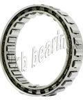 DC10323A-5C Bearing Steel Sprag One Way 103.231mm x 119.891mm x 16.00mm Clutch bearing - VXB Ball Bearings