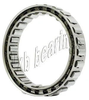 DC10323A-5C Bearing Steel Sprag One Way 103.231mm x 119.891mm x 16.00mm Clutch bearing - VXB Ball Bearings