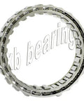 DC10323A-5C Bearing Steel Sprag One Way 103.231mm x 119.891mm x 16.00mm Clutch bearing - VXB Ball Bearings