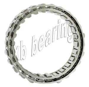 DC10323A-5C Bearing Steel Sprag One Way 103.231mm x 119.891mm x 16.00mm Clutch bearing - VXB Ball Bearings