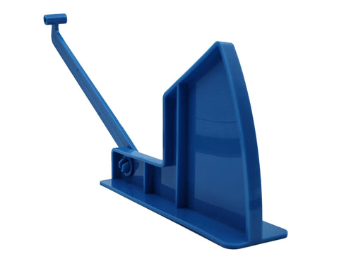 Universal Deck Leveling Gauge For John Deere And Major Mower Brands DIY Friendly Deck Alignment Tool For AM130907 TY15272 490