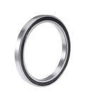 Deep Groove Ball Bearing 80x100x10mm Double Sealed Chrome Steel 6816-2RS Bearing for industrial use