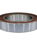 High Speed Deep Groove Ball Bearing 6906DDUCM 6906-2RS 30x47x9mm Made In Japan For Radial And Axial Load Support Single Row Bearing