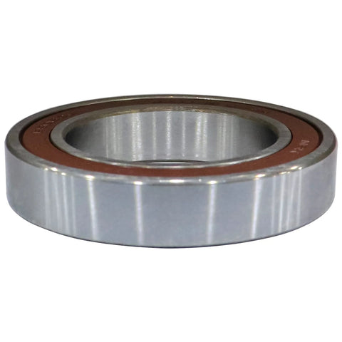 High Speed Deep Groove Ball Bearing 6906DDUCM 6906-2RS 30x47x9mm Made In Japan For Radial And Axial Load Support Single Row Bearing
