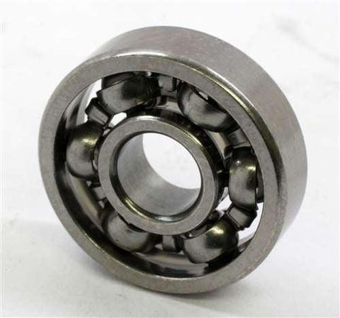 Degreased Stainless Steel Fidget Spinner Center Bearing 8x22x7mm - VXB Ball Bearings