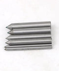 Diamond Grinding Wheel Dresser Pen For Precision Truing And Restoring Flat Surfaces On Metal Stone And Carbide Wheels with 0.2in tip