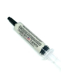 USA Made Oil Based Diamond Polishing Compound Paste 14000 Grit 0-1 Microns High Concentration Diamond Powder Syringe