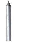 Diamond Grinding Wheel Dresser Pen For Precision Truing And Restoring Flat Surfaces On Metal Stone And Carbide Wheels