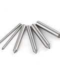 Diamond Grinding Wheel Dresser Pen For Precision Truing And Restoring Flat Surfaces On Metal Stone And Carbide Wheels, assorted sizes