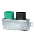 Diesel Glow Plug Control Relay Switch Module For Ford F250 F350 F450 E350 E450 E550 Vans And Club Wagon Replacement YC3Z12B533AA 904282