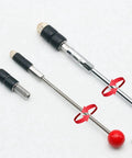 DIY Pipe Leak Repair Kit For Copper And PVC Pipes, Reusable Water Stopper Pins, Stainless Steel Water Stop Needle