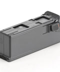 DJI Avata 2 Intelligent Flight Battery Delivers About 23 Minute Flight Time For DJI Avata 2 FPV Drone, rectangular design, gray