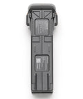 DJI Avata 2 Intelligent Flight Battery delivers about 23 minute flight time for DJI Avata 2 FPV Drone, top view.