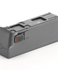 Side view of DJI Avata 2 Intelligent Flight Battery Delivers About 23 Minute Flight Time For DJI Avata 2 FPV Drone, Ideal For Extended Power