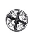 Propeller Guard For Mini 5 Pro Drone By DJI Replacement Protective Cover Durable Propeller Shield For Mini 5 Pro UAV Compatible