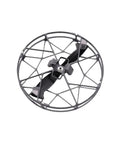 Propeller Guard For Mini 5 Pro Drone By DJI Replacement Protective Cover Durable Propeller Shield For Mini 5 Pro UAV