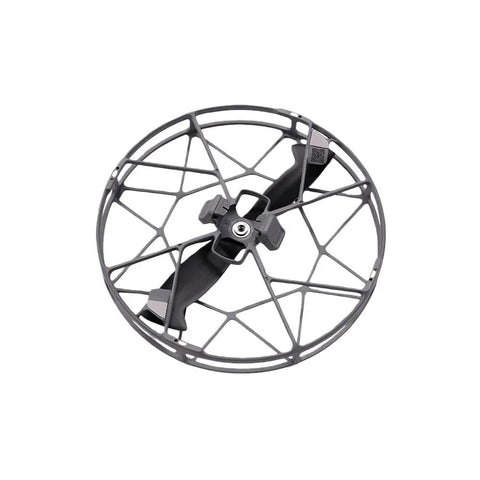 Propeller Guard For Mini 5 Pro Drone By DJI Replacement Protective Cover Durable Propeller Shield For Mini 5 Pro UAV