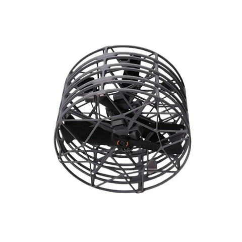Propeller Guard For Mini 5 Pro Drone By DJI Replacement Protective Cover Durable Propeller Shield For Mini 5 Pro UAV