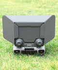 Sun Hood Cover For DJI RC 2 Controller And Joysticks Protector For DJI Mini 4 Pro And Air 3 3in1 Screen Protection Accessory